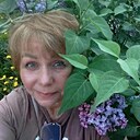 Знакомства: Ирина, 57 лет, Ярославль