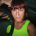 Знакомства: Мария, 38 лет, Волосово