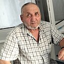 Знакомства: Рустем, 65 лет, Костанай