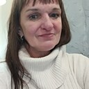 Знакомства: Елена, 55 лет, Санкт-Петербург