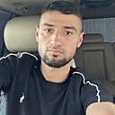 Знакомства: Назар, 35 лет, Хабаровск