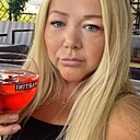 Знакомства: Julia, 42 года, Тольятти