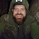 Знакомства: Максим, 37 лет, Нефтекамск