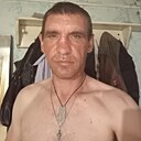 Знакомства: Сергеи, 43 года, Аскиз