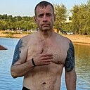 Знакомства: Сергей, 52 года, Ковров