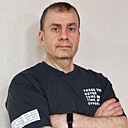 Знакомства: Сергей, 52 года, Ковров