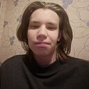 Знакомства: Максим, 19 лет, Вологда