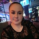 Знакомства: Надежда, 30 лет, Тюмень