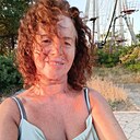 Знакомства: Оксана, 60 лет, Молодечно