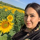 Знакомства: Ида, 31 год, Набережные Челны