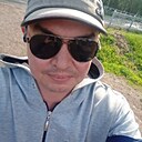 Знакомства: Руслан, 43 года, Чистополь