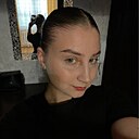 Знакомства: Виктория, 22 года, Минск