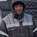 Знакомства: Эдуард, 52 года, Миасс