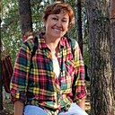 Знакомства: Альбина, 52 года, Кемерово