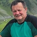 Знакомства: Евгений, 51 год, Барнаул