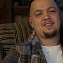 Знакомства: Артур, 26 лет, Нижний Новгород