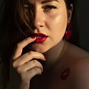 Знакомства: Мария, 30 лет, Черногорск