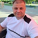 Знакомства: Дмитрий, 46 лет, Мозырь