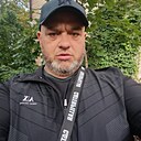 Знакомства: Nison, 44 года, Луганск