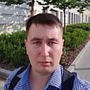 Знакомства: Денис, 34 года, Железнодорожный