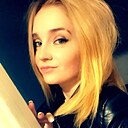 Знакомства: Таня, 36 лет, Шатура
