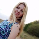 Знакомства: Алина, 20 лет, Верхнеуральск