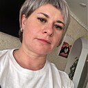 Знакомства: Евгения, 44 года, Шелехов