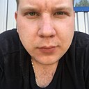 Знакомства: Yrii, 30 лет, Макеевка