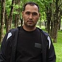 Знакомства: Maks, 33 года, Жодино