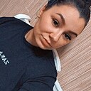 Знакомства: Анастасия, 24 года, Юрга