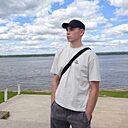 Знакомства: Костя, 27 лет, Новочебоксарск