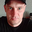 Знакомства: Денис, 39 лет, Ирбит