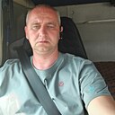 Знакомства: Михаил, 40 лет, Стерлитамак