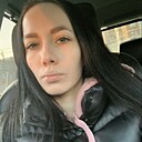 Знакомства: Helen, 32 года, Краснодар
