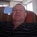 Знакомства: Дмитрий, 50 лет, Астрахань