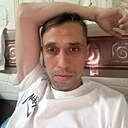Знакомства: Никита, 29 лет, Рузаевка