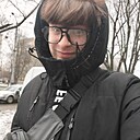 Знакомства: Денис, 25 лет, Харьков
