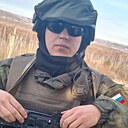 Знакомства: Egor, 22 года, Ханты-Мансийск