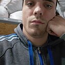Знакомства: No Name, 31 год, Калининград