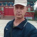 Знакомства: Владимир, 50 лет, Барнаул