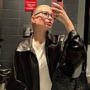 Знакомства: Ксения, 18 лет, Ижевск