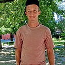 Знакомства: Станіслав, 39 лет, Александрия