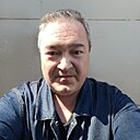 Знакомства: Артём, 41 год, Череповец