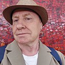 Знакомства: Александр, 62 года, Москва