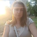 Знакомства: Ольга, 36 лет, Донецк