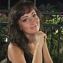 Знакомства: Ксения, 33 года, Мытищи