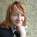 Знакомства: Елена, 46 лет, Минеральные Воды
