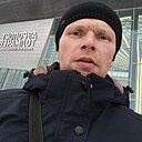 Знакомства: Иван, 40 лет, Мариуполь