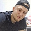 Знакомства: Руслан, 27 лет, Керчь