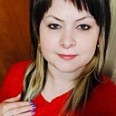 Знакомства: Nata, 36 лет, Минск